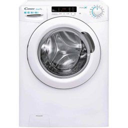 Candy CO 1272D3