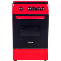 Serreno SER 5601R/G1