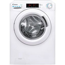 Candy CSWS 485TWME/1-S