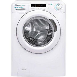 Candy CO44 1282D3/2-S