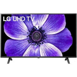 LG 55UN70003LA