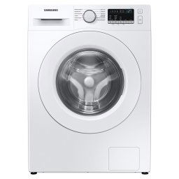 Samsung WW70T4020EE
