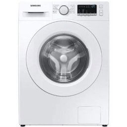 Samsung WW70T4040EE