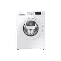 Samsung WW80T4520TE