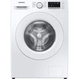 Samsung WW90T4020EE