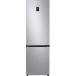 Combina frigorifica Samsung RB36T675ESA