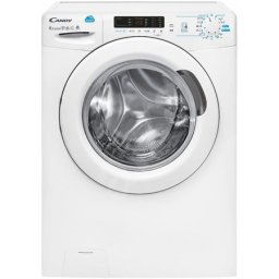 Candy CSWS 485D/5-S