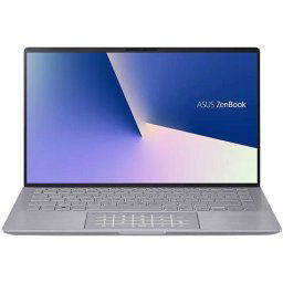 Asus ZenBook 14 UM433IQ-A5026T