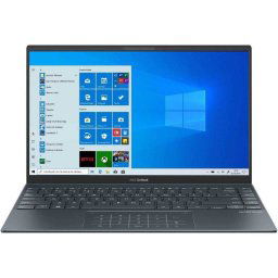 Asus ZenBook 14 UM425IA-HM039T
