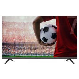Hisense 40A5600F