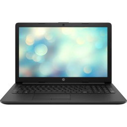 HP 15z-db100, AMD Ryzen™ 7 3700U - 4.00 GHz, 15.6", Full HD, 8GB, 1TB HDD, DVD-RW Radeon™ Vega 10