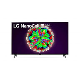 LG 55NANO803NA