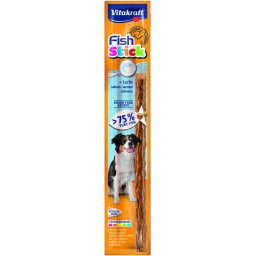 Vitakraft Fish Stick - somon 1 buc.