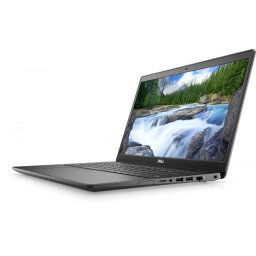 Dell Latitude 3510, 15.6 inch Full HD, Intel Core i3-10110U, 8GB DDR4, 256GB SSD