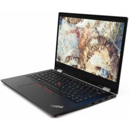 Lenovo ThinkPad L13 20R5000FRI