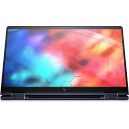 HP Elite Dragonfly, Intel® Core™ i7-8565U - 4.60 GHz Whiskey Lake, 13.3", Full HD, Touch, 16GB, 1TB SSD, Intel® UHD Graphics 620