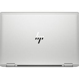 Hp EliteBook x360 1030 G4, Intel Core i5-8265U - 3.90 GHz, 13.3", Full HD, Touch, 8GB, 512GB SSD, Intel UHD Graphics