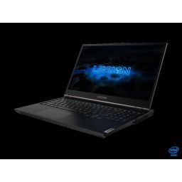 Lenovo Legion 5 15IMH05H, Intel® Core™ i7-10750H, 15.6" Full HD, IPS, 16GB, 512GB SSD, NVIDIA® GeForce® RTX 2060 6GB