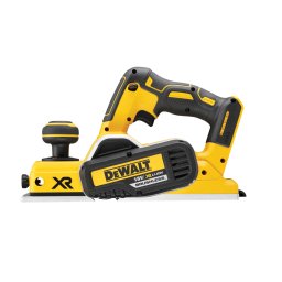 Rindea electrica DeWALT DCP580N 18V XR fara acumulatori