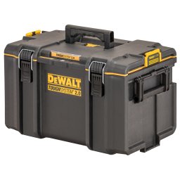 Cutie profesionala de depozitare DeWALT - DWST83342-1