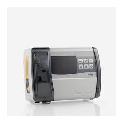 Tablou automatizare camera frigorifica