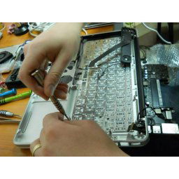 Service - iMac, Macbook, Macbook Pro, TV, Mac Mini, Macbook Air, Mac Pro