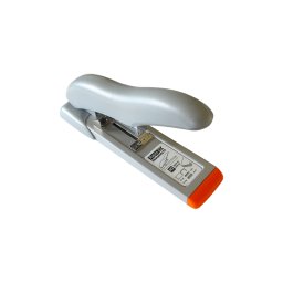 Capsator heavy duty Rapid HD70 70 coli argintiu