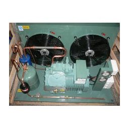 Agregat refrigerare 25 Kw Bitzer