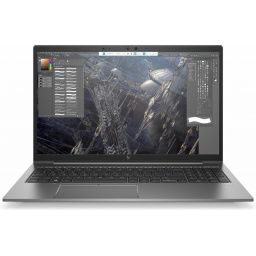HP Zbook 15 G7, 15.6 inch FHD,  Intel Core i7-10510U , Intel UHD Graphics, 16GB,  SSD 512GB