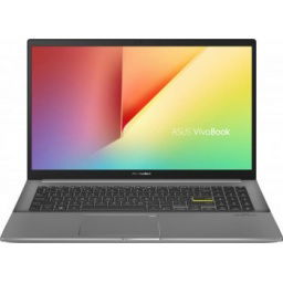 Asus VivoBook M533IA, AMD Ryzen™ 5 4500U - 4.00 GHz, 15.6", Full HD, 8GB, 512GB SSD, AMD Radeon™ Graphics