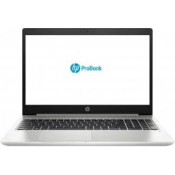 HP ProBook 450 G7, Intel Core i5-10210U, 15.6inch, RAM 8GB, SSD 256GB, nVidia GeForce MX130 2GB
