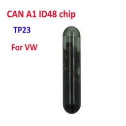 Cip transponder ID 48 Can