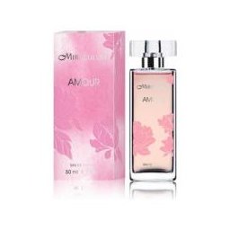 Parfum miraculum amour 50ml MIRACULUM