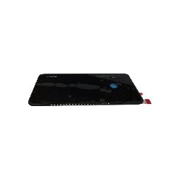 Capac baterie Huawei P30 lite DIN STICLA