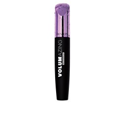 Revlon Mascara Volumazing Waterproof 951 Blackest Black 9 ml