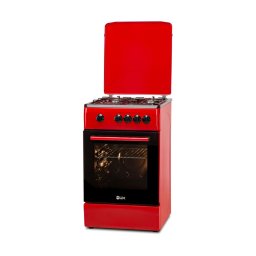 LDK 5060 RED (ART5871)