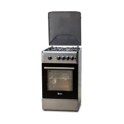 LDK 5060 A (ART6135)