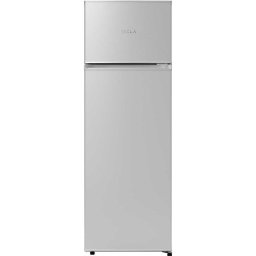Frigider Tesla RD2400M