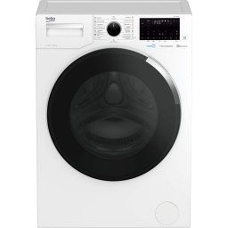 Beko WUE 7646XCW