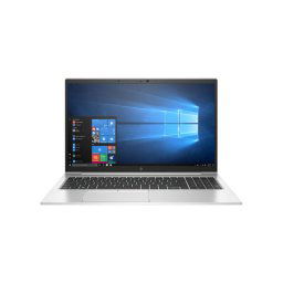HP EliteBook 850 G7, 15.6 inch FHD, Intel Core i7-10510U, Intel UHD Graphics, 16GB, SSD 512GB