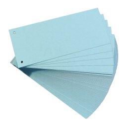 Falken FA05121