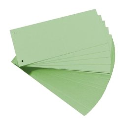 Falken FA05421