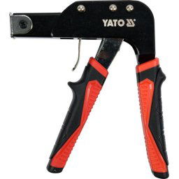 Yato YT-51450