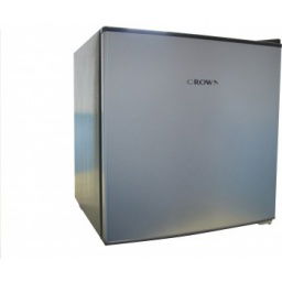 Frigider Crown CM-47S