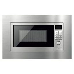 Finlux FXMW-20H70GD