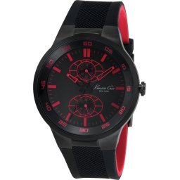 Kenneth Cole IKC8033