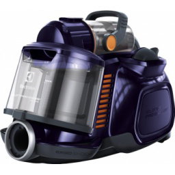 Electrolux ESPC7108