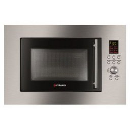 Pyramis 30 IX
