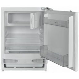 Frigider Finlux FXN 1600 A+