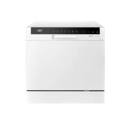 NEI NDW8S-3802FW